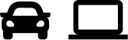 On-Demand Support On-Demand Support